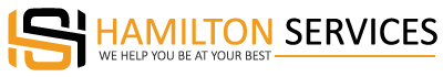 Hamilton Services Logo