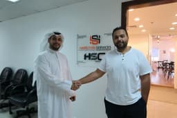 الاحتفال بالنجاح