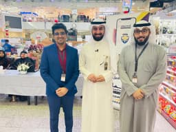 التواصل مع المجتمع