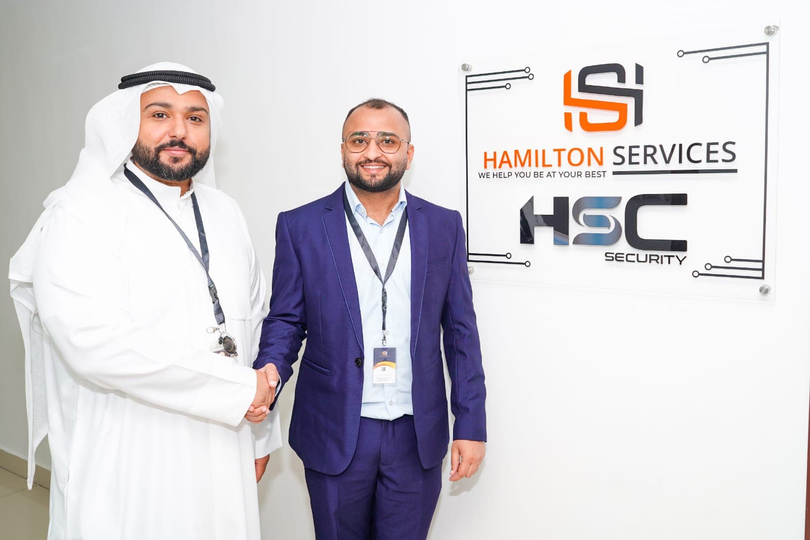 الابتكار والإبداع