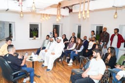 لحظات نفخر بها