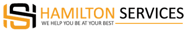 Hamilton Services Logo