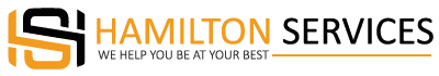 Hamilton Services Logo