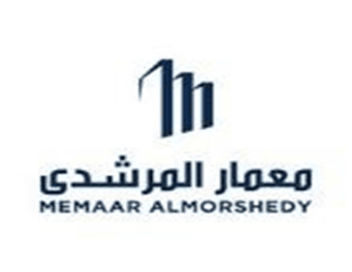 Memaar almorshedy