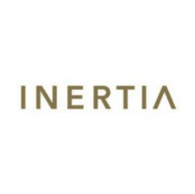 inertia