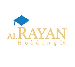 AL - Rayan