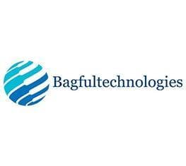 Bagfultechnologies