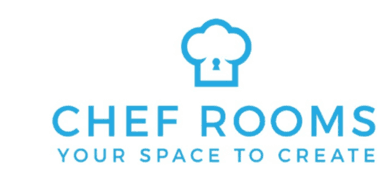 Chef Rooms