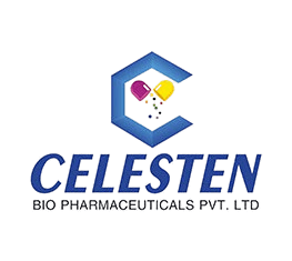 CELESTEN