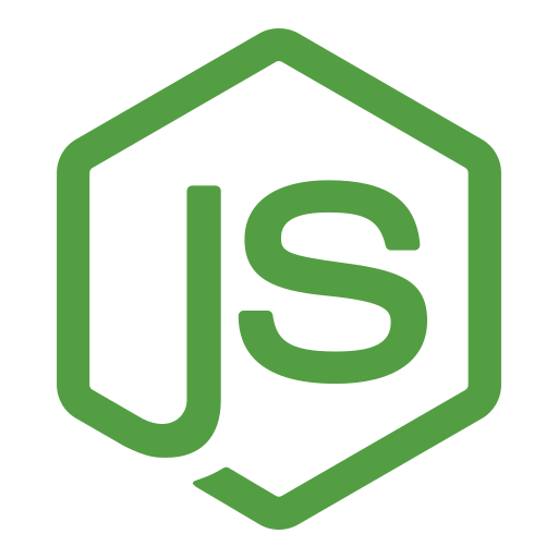 MongoDB