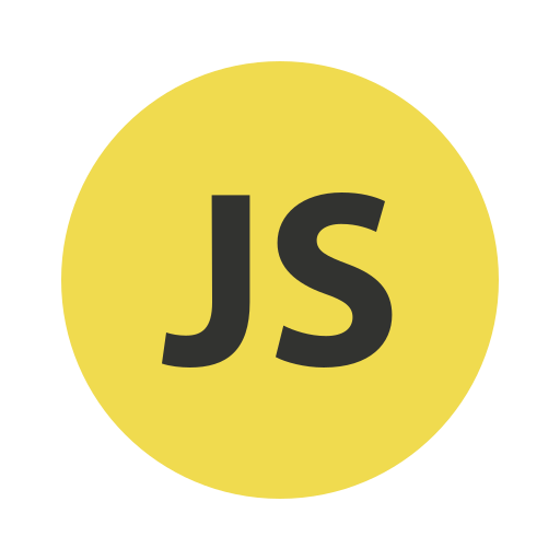Tailwind CSS