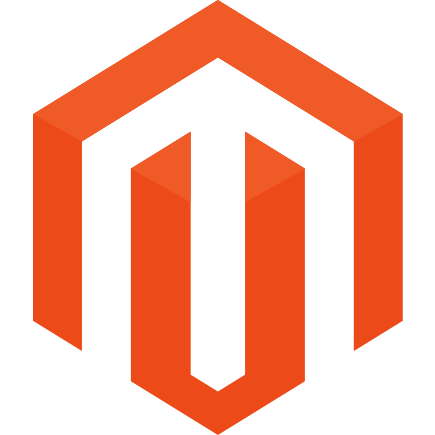 Node.js
